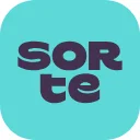 SorteOnline BR